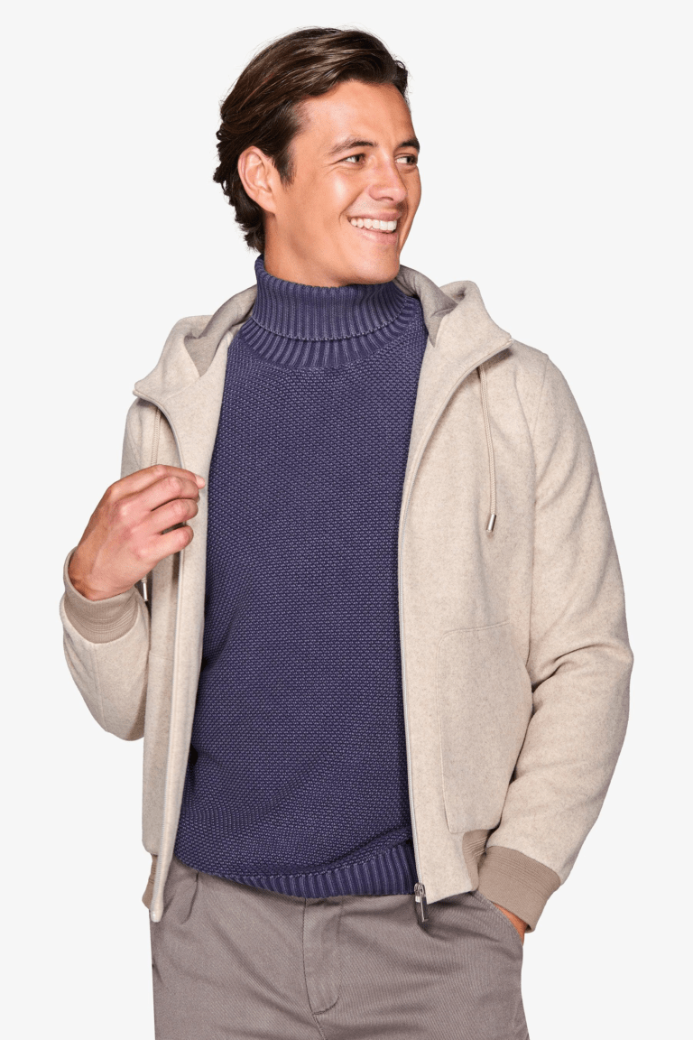 YUNB53-7050-WEICORDA-1.png