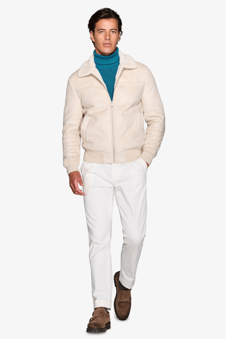 YUNB65-7016-HAIGHIACCIO-1.png