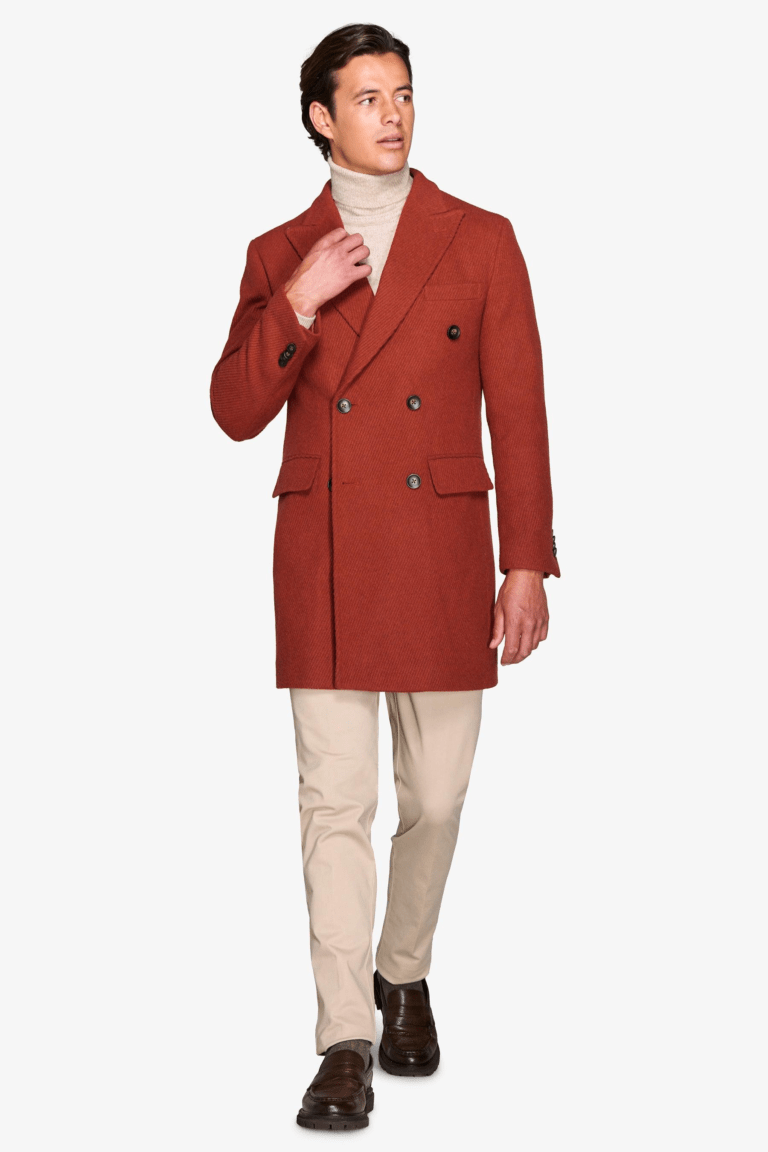 YUNB83-7009-SCACOCCIO.png