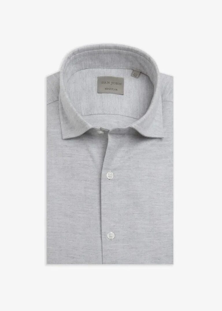YUNC10-1000-ARTGRIGIO-CHIARO-1