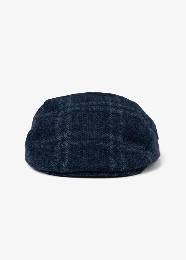 YUNE69-8181-ESTBLU-1
