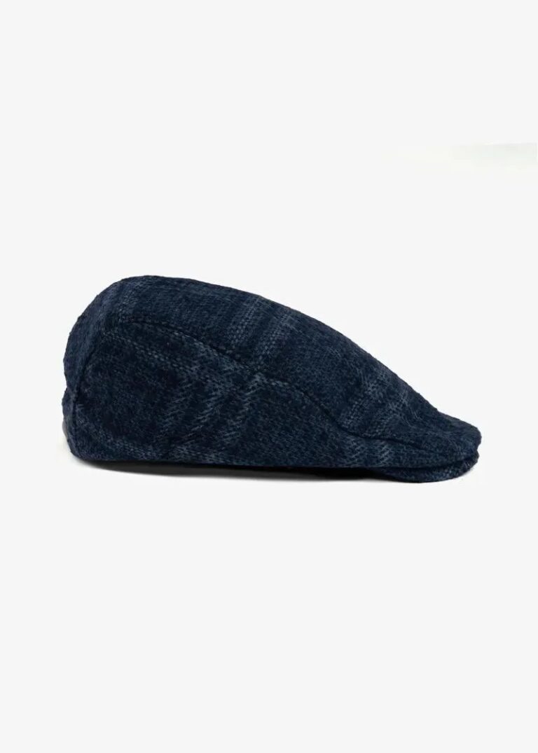 YUNE69-8181-ESTBLU-2