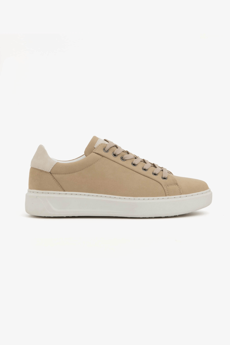 YUNK30-0001-FANBEIGE.png