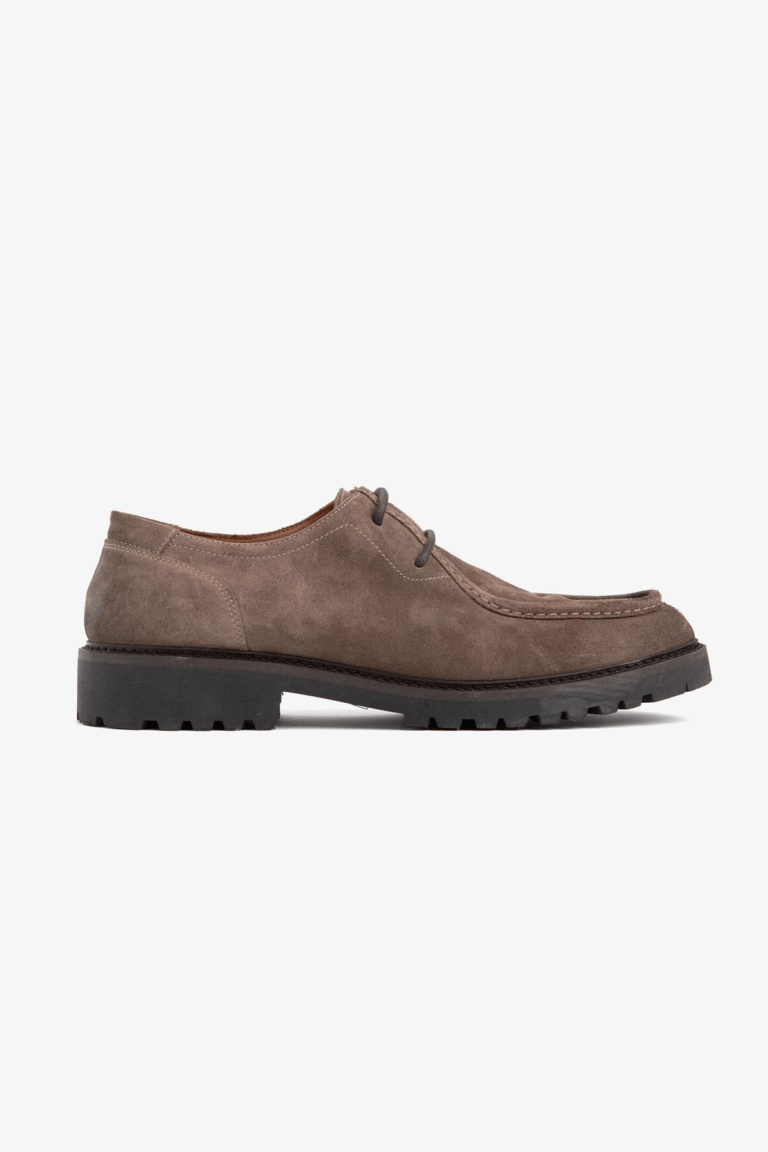 YUNK39-0020-ANNTAUPE.png