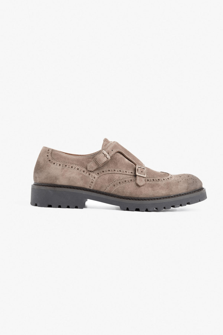 YUNK39-0021-ANNTAUPE.png