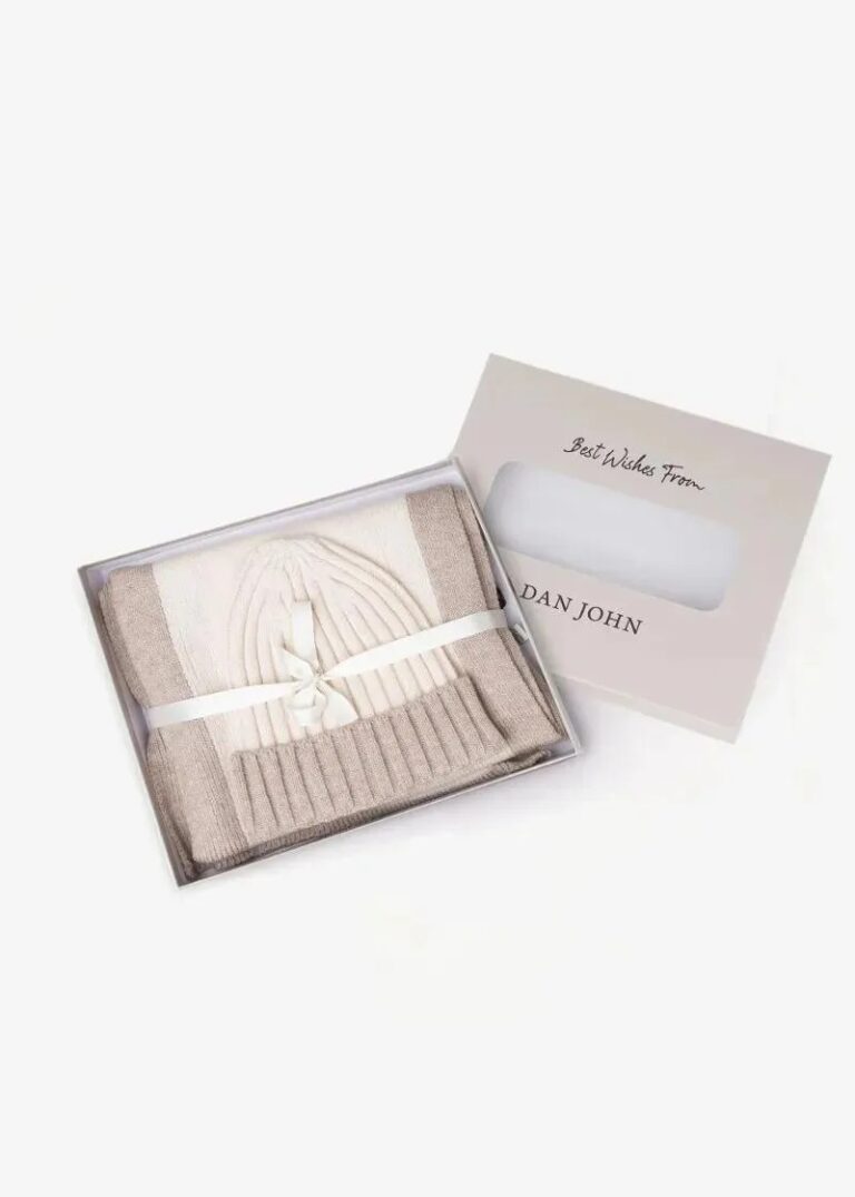 YUNKIT-8156-ESTBEIGE-1