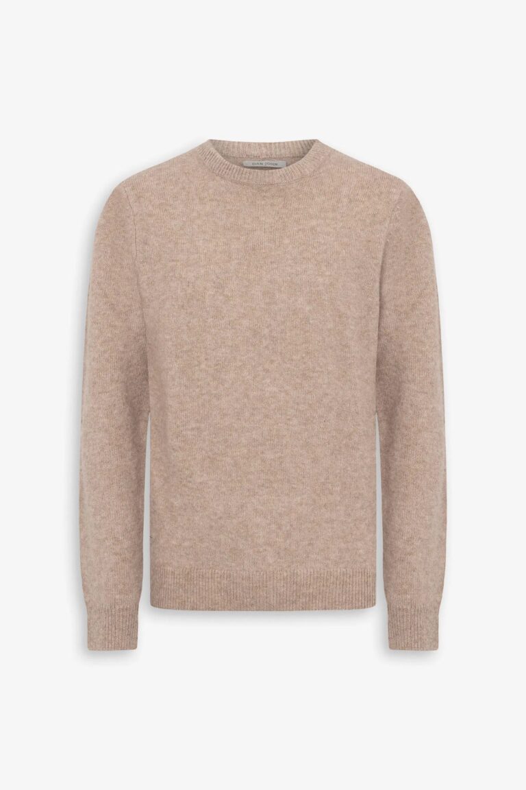 YUNM10-4007-PSWBEIGE-1