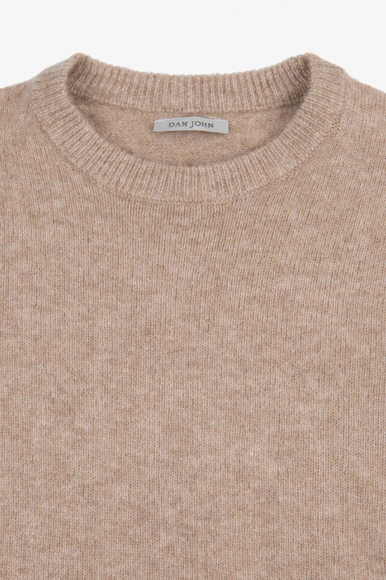 YUNM10-4007-PSWBEIGE-2