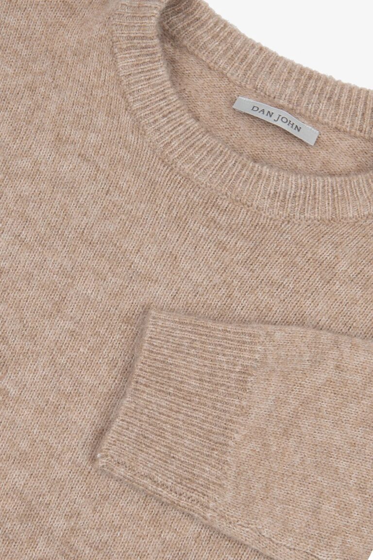 YUNM10-4007-PSWBEIGE-3