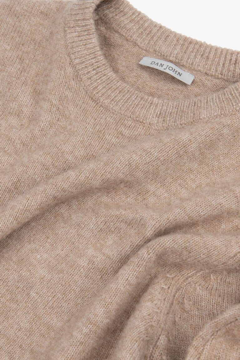 YUNM10-4007-PSWBEIGE-4