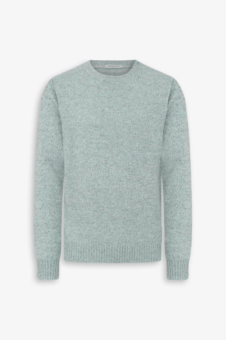 YUNM10-4021-UOMSALVIA.png