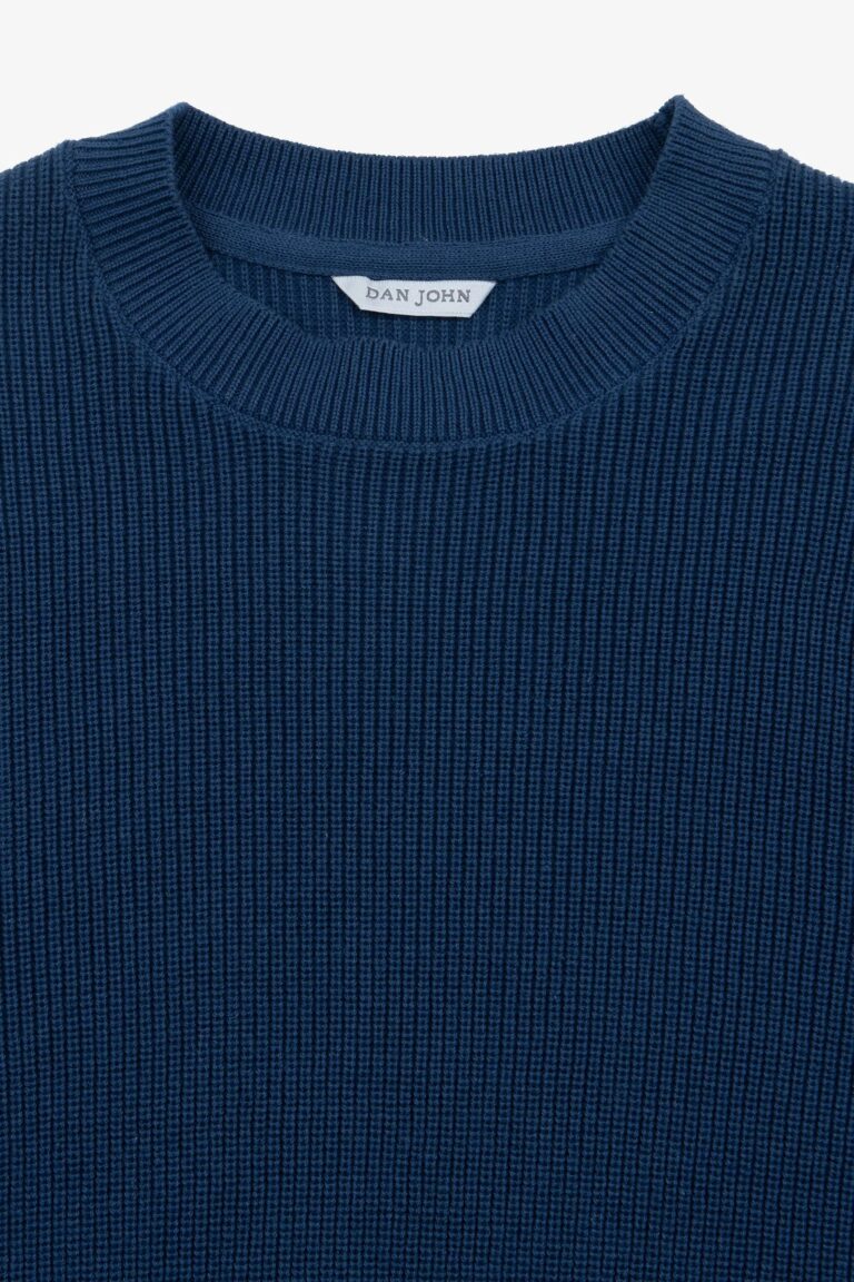 YUNM10-4065-PSWAVION-4