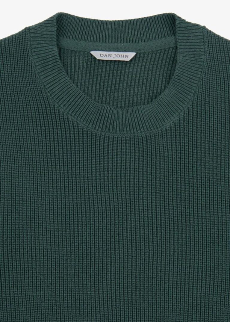 YUNM10-4065-PSWVERDE-2
