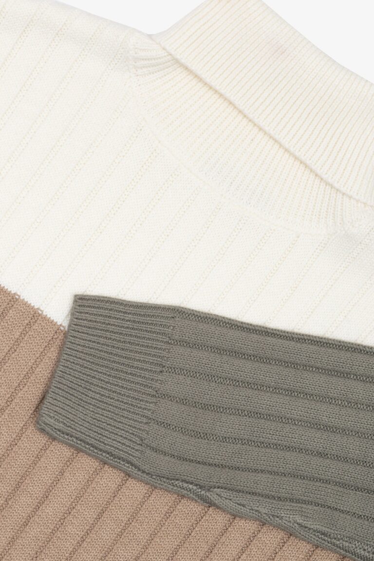 YUNM18-4067-PSWSALVIA-2