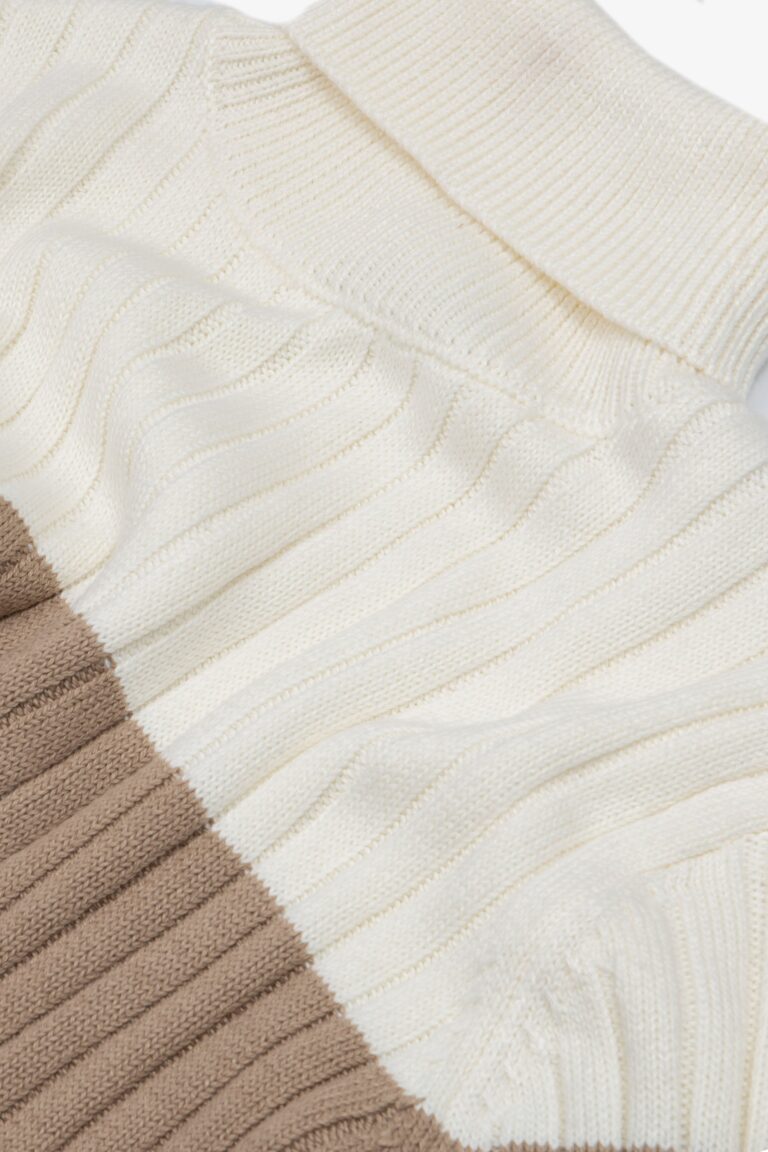 YUNM18-4067-PSWSALVIA-4