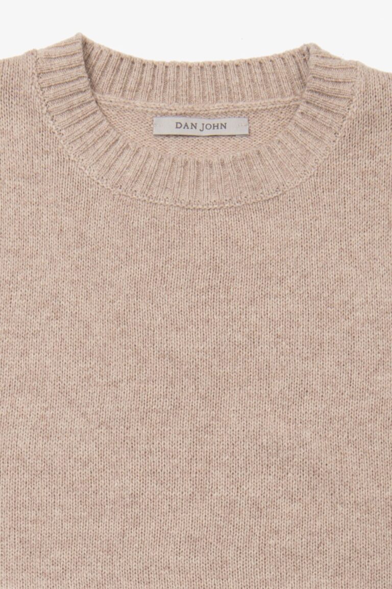 YUNM80-4074-SUNCORDA-2