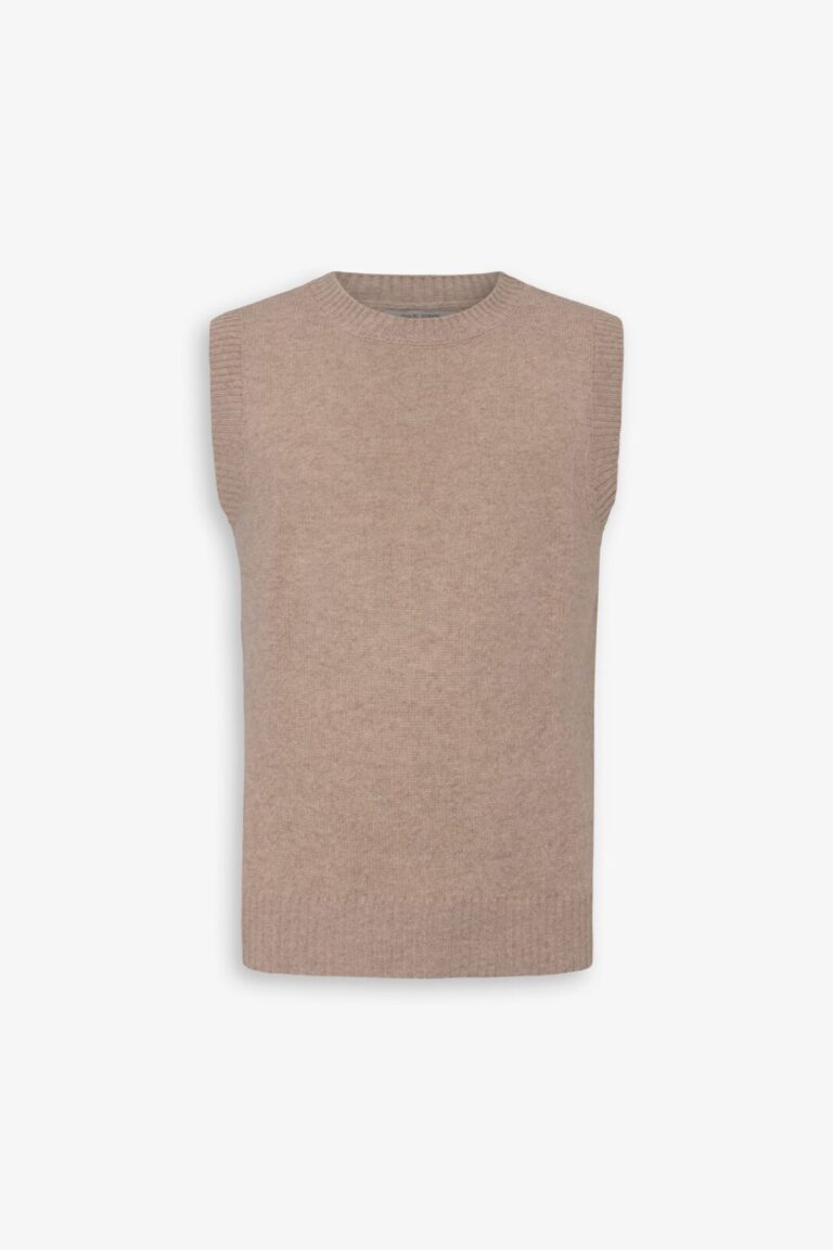 YUNM80-4074-SUNCORDA