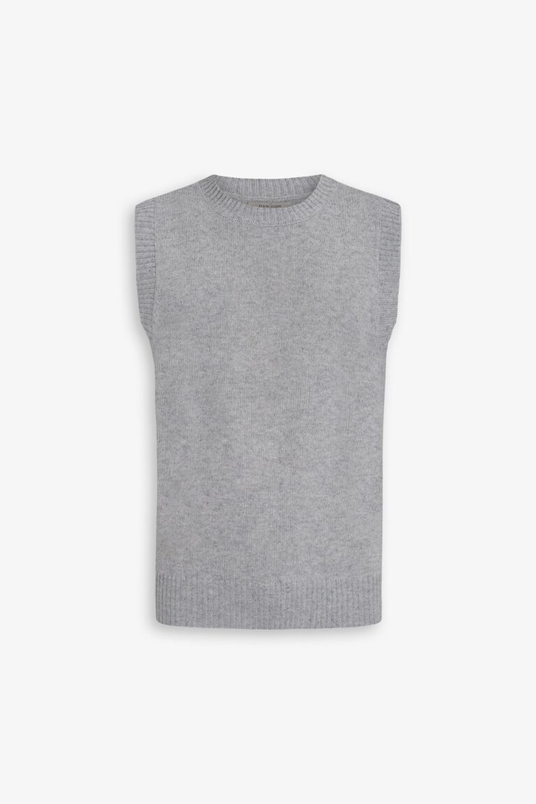 YUNM80-4074-SUNGRIGIO-CHIARO-1