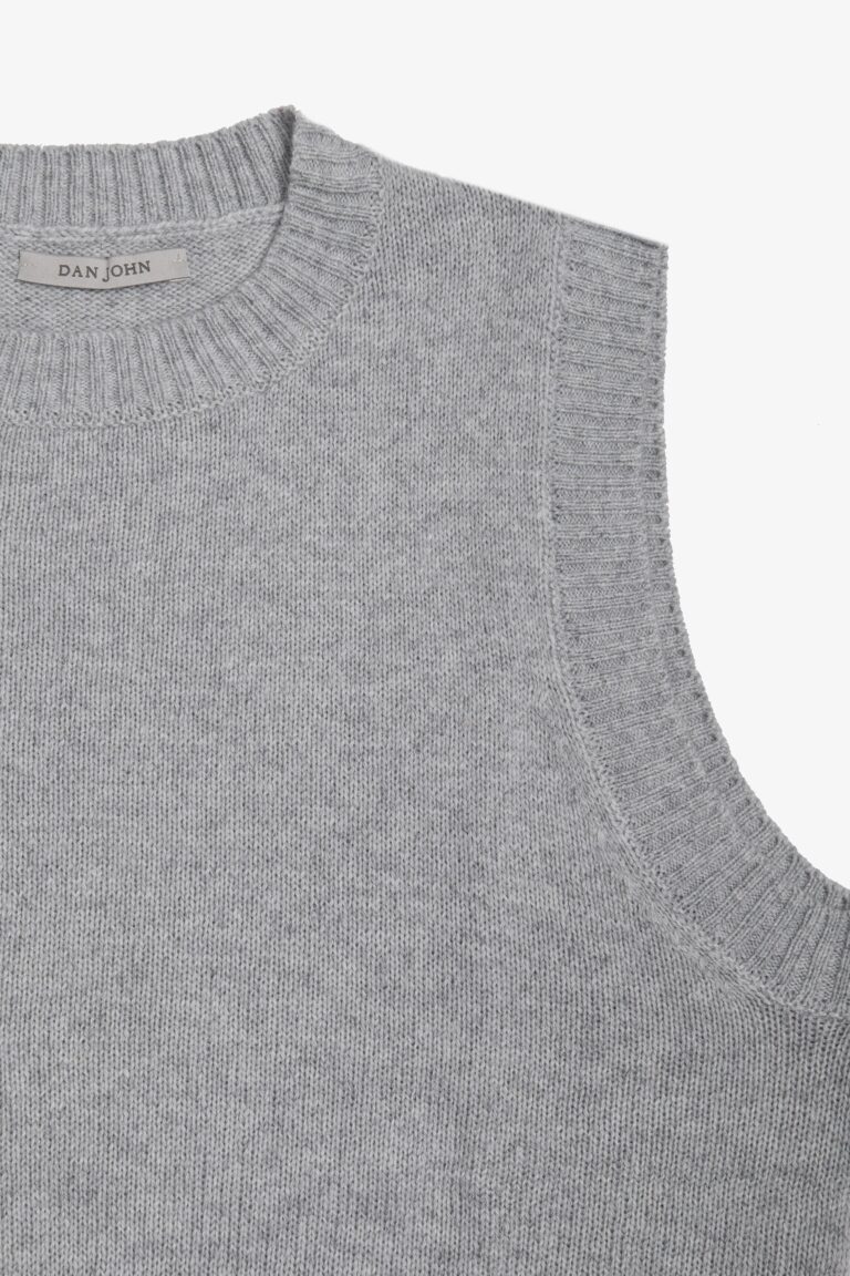 YUNM80-4074-SUNGRIGIO-CHIARO-2