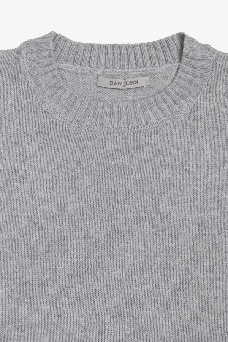 YUNM80-4074-SUNGRIGIO-CHIARO-3