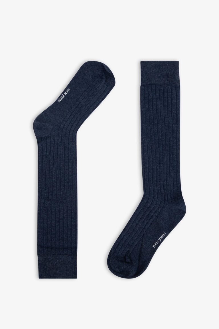 YUNN03-8200-BSTMULTICOLOR-2