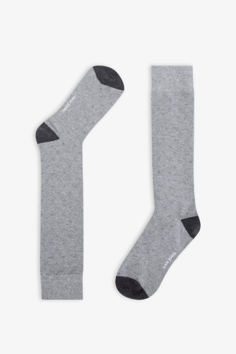 YUNN31-8202-BSTGRIGIO-2