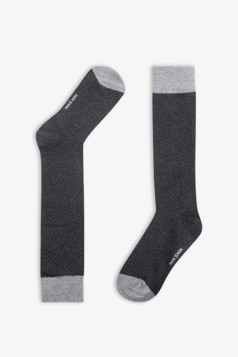 YUNN31-8202-BSTGRIGIO-3
