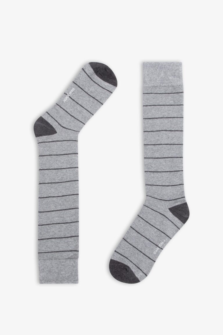 YUNN31-8202-BSTGRIGIO-4