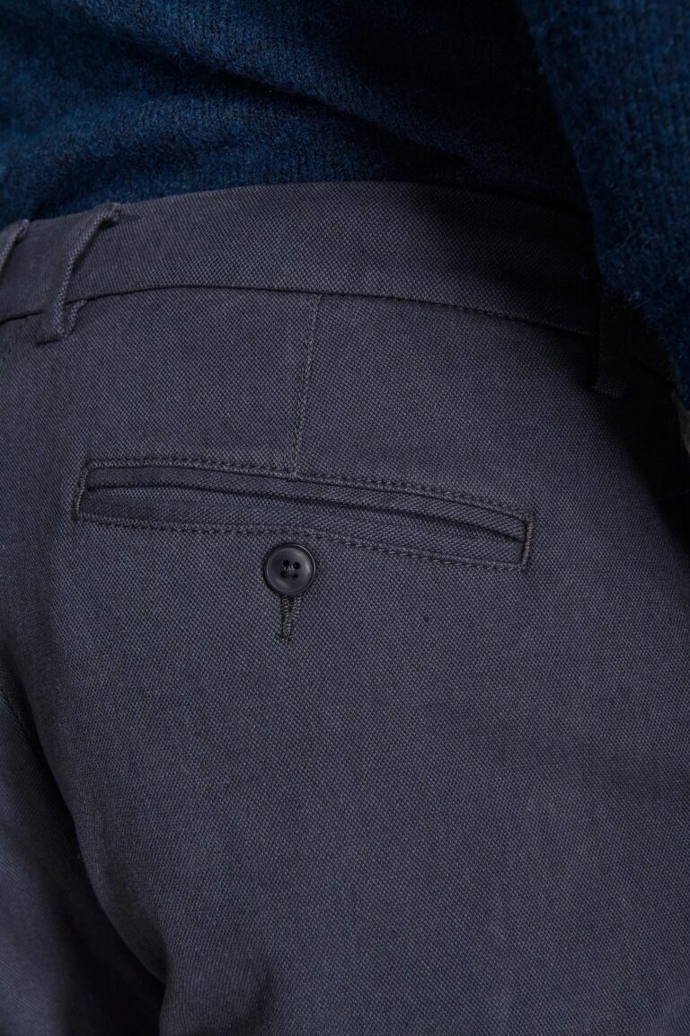 YUNP01-6031-ARTAVION-2