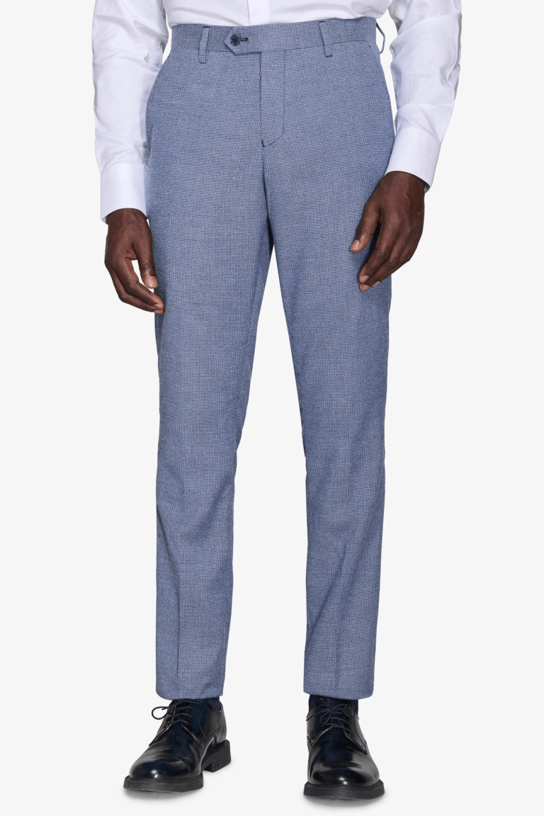 YUNP02-5040-JTEAVION-1.png
