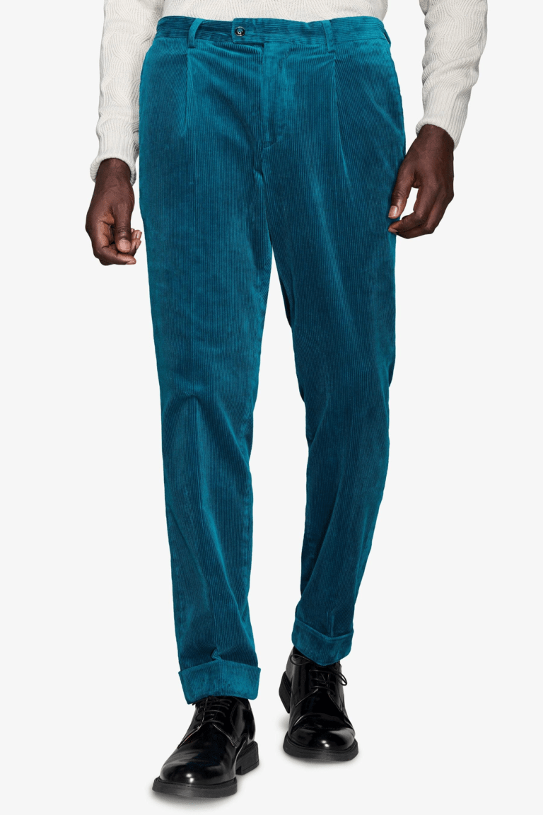 YUNP12-5049-VNXPETROLIO-1.png