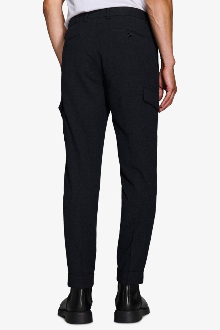 YUNP82-6033-SCAANTRACITE-2