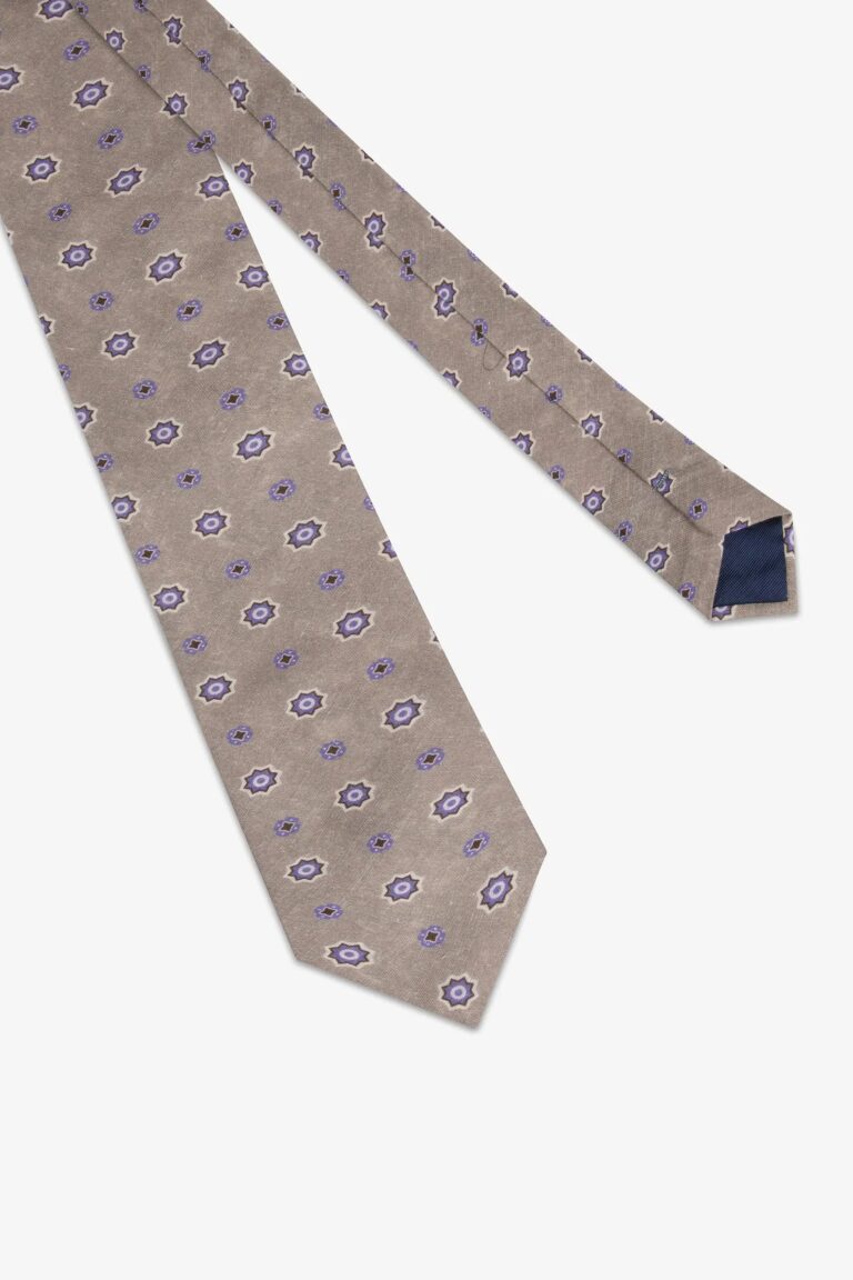 YUNT04-8100-EASBEIGE-2