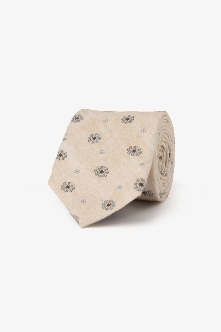 YUNT04-8104-EASBEIGE-1