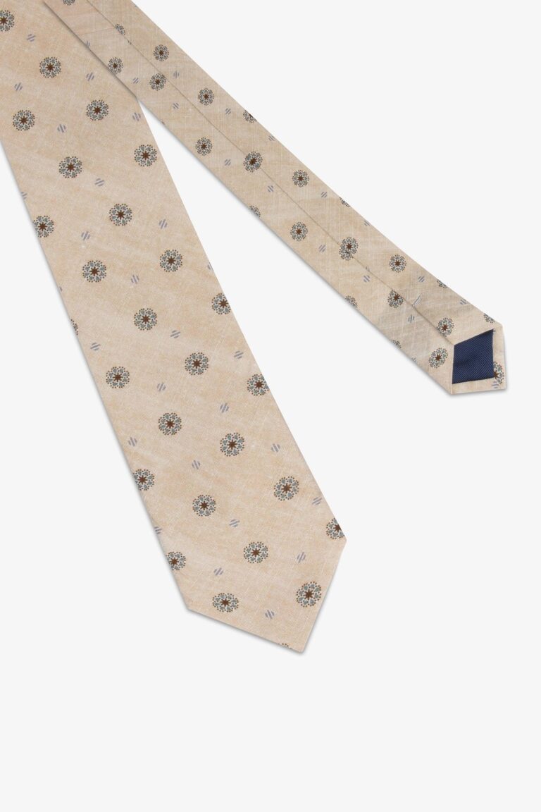 YUNT04-8104-EASBEIGE-2