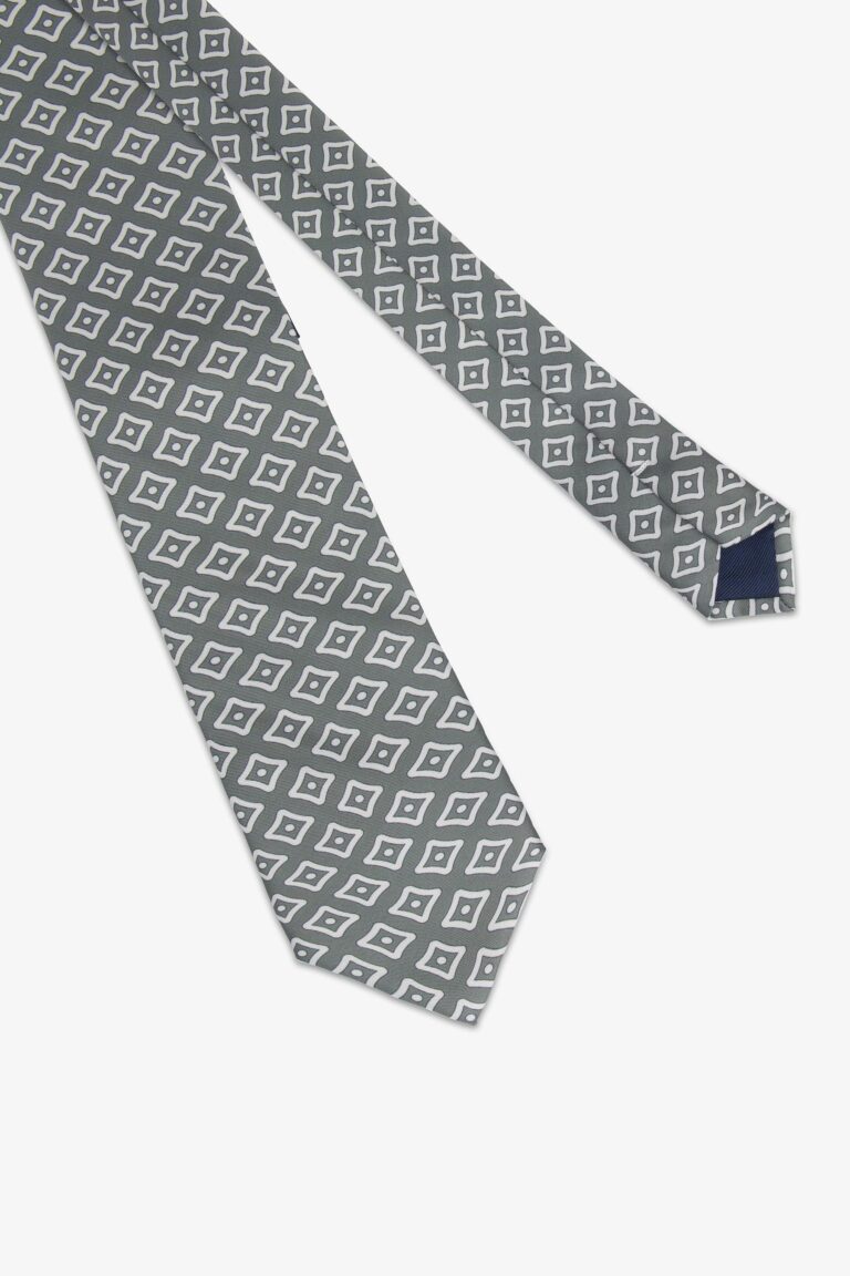 YUNT05-8109-EASVERDE-2