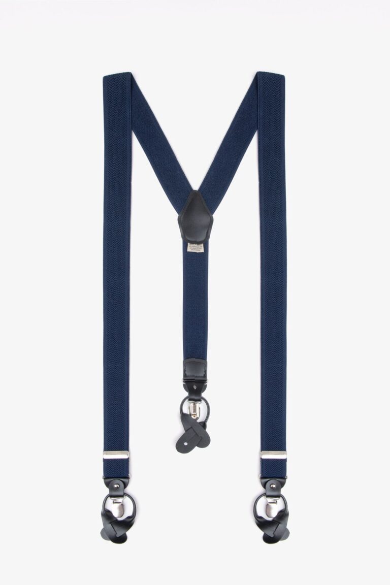 YUNW01-1837-LNOBLU-1