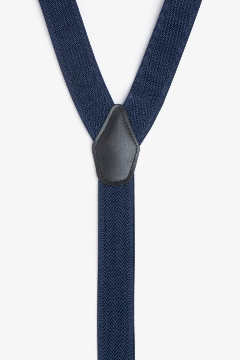 YUNW01-1837-LNOBLU-2