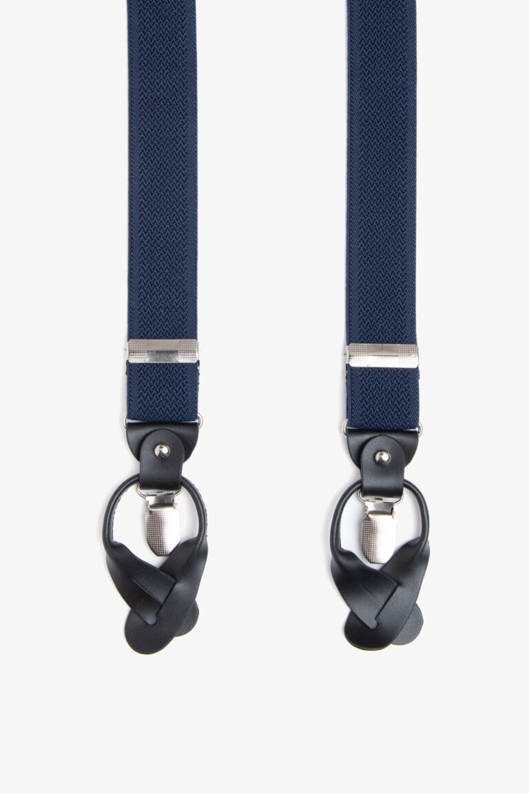 YUNW01-1837-LNOBLU-3