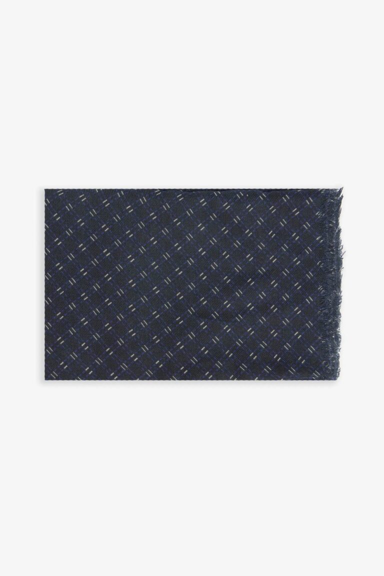 YUNX03-8160-ESTBLU-2