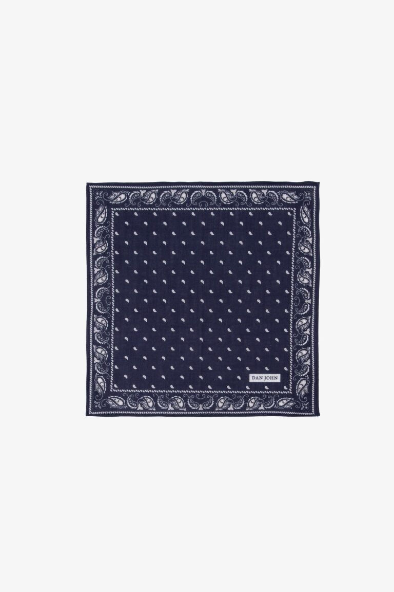 YUNY04-8130-EASBLU-1