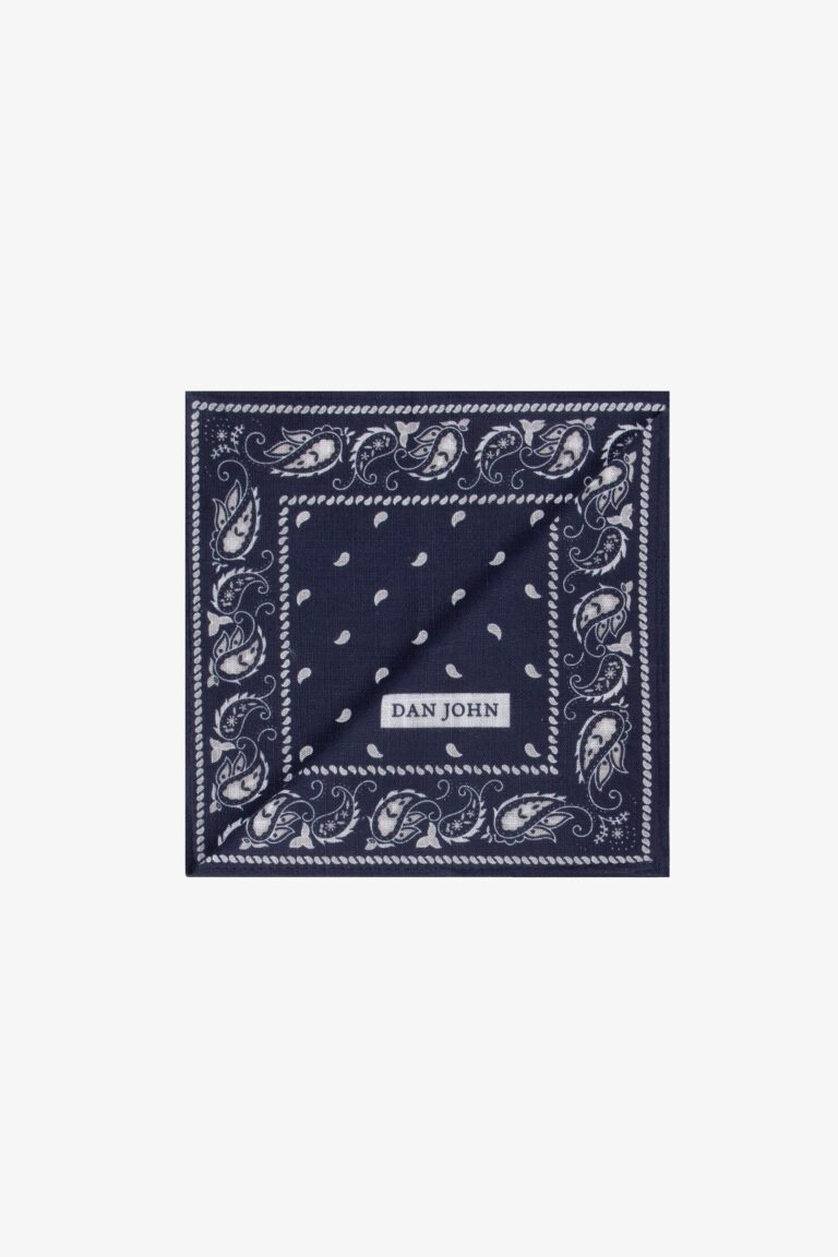 YUNY04-8130-EASBLU-2