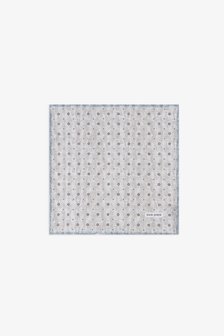 YUNY04-8131-EASBEIGE-1