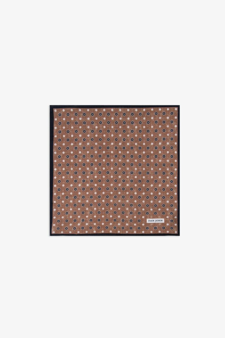 YUNY04-8136-EASBEIGE-1