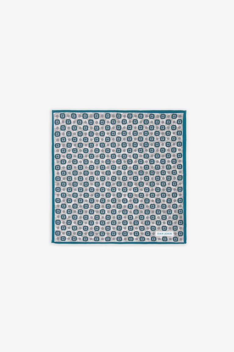 YUNY04-8137-EASPETROLIO-1