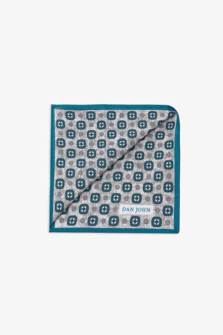 YUNY04-8137-EASPETROLIO-2