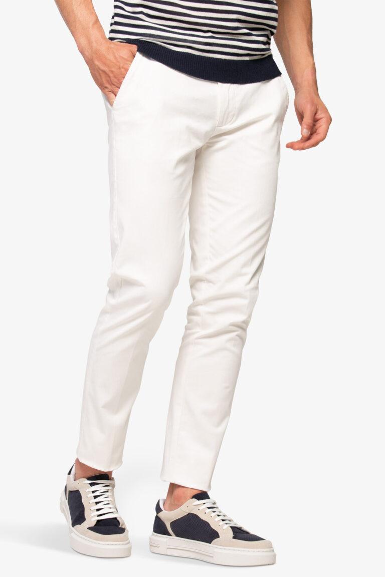 cpep01-2600-artbianco1.jpg