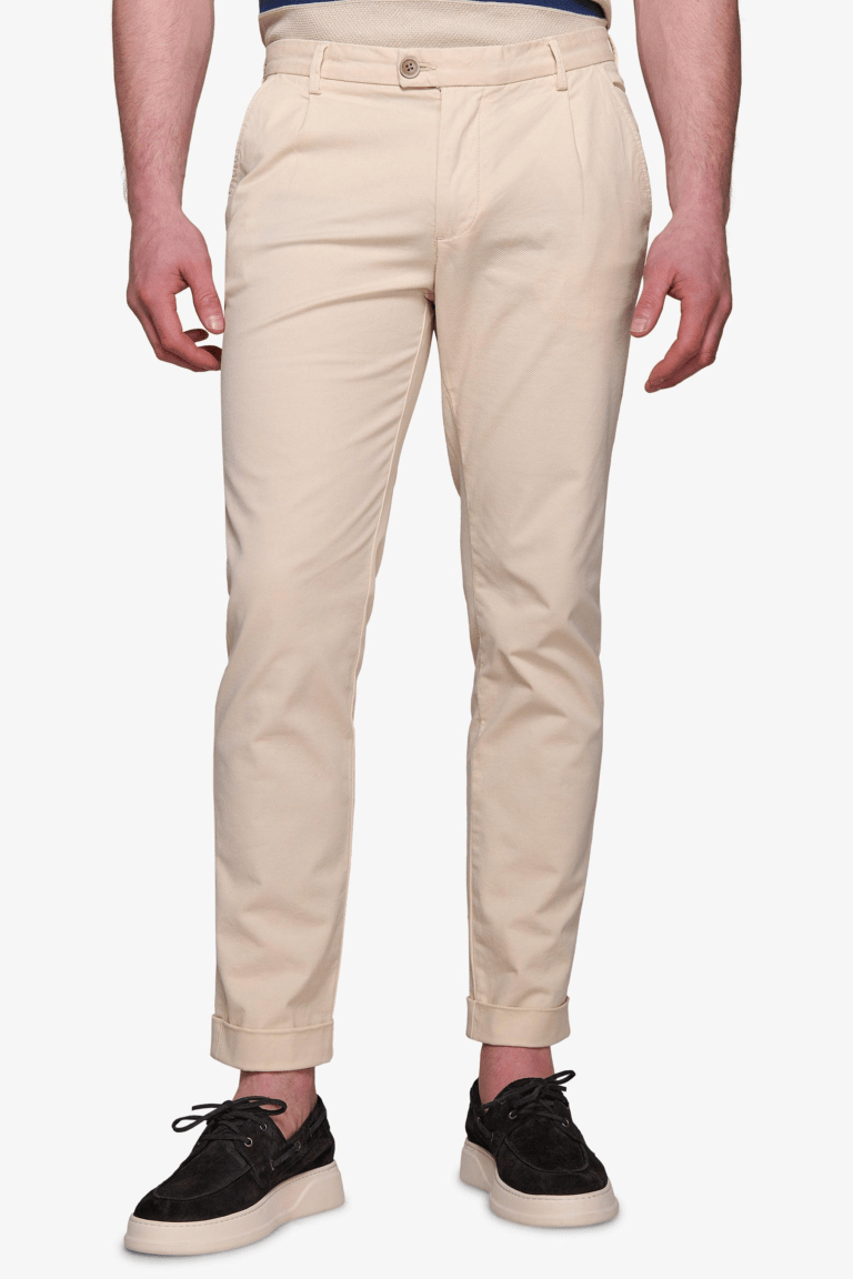 xunp12-6023-aslpanna.png