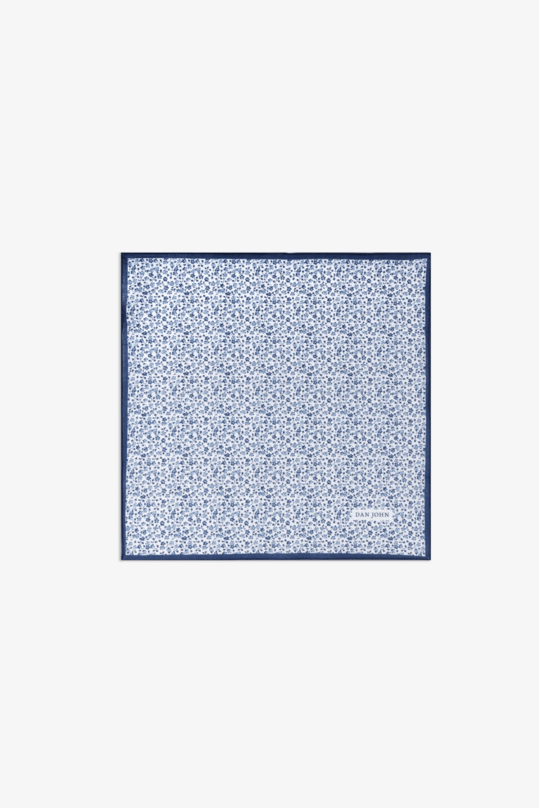 xuny04-8035-easavion.png