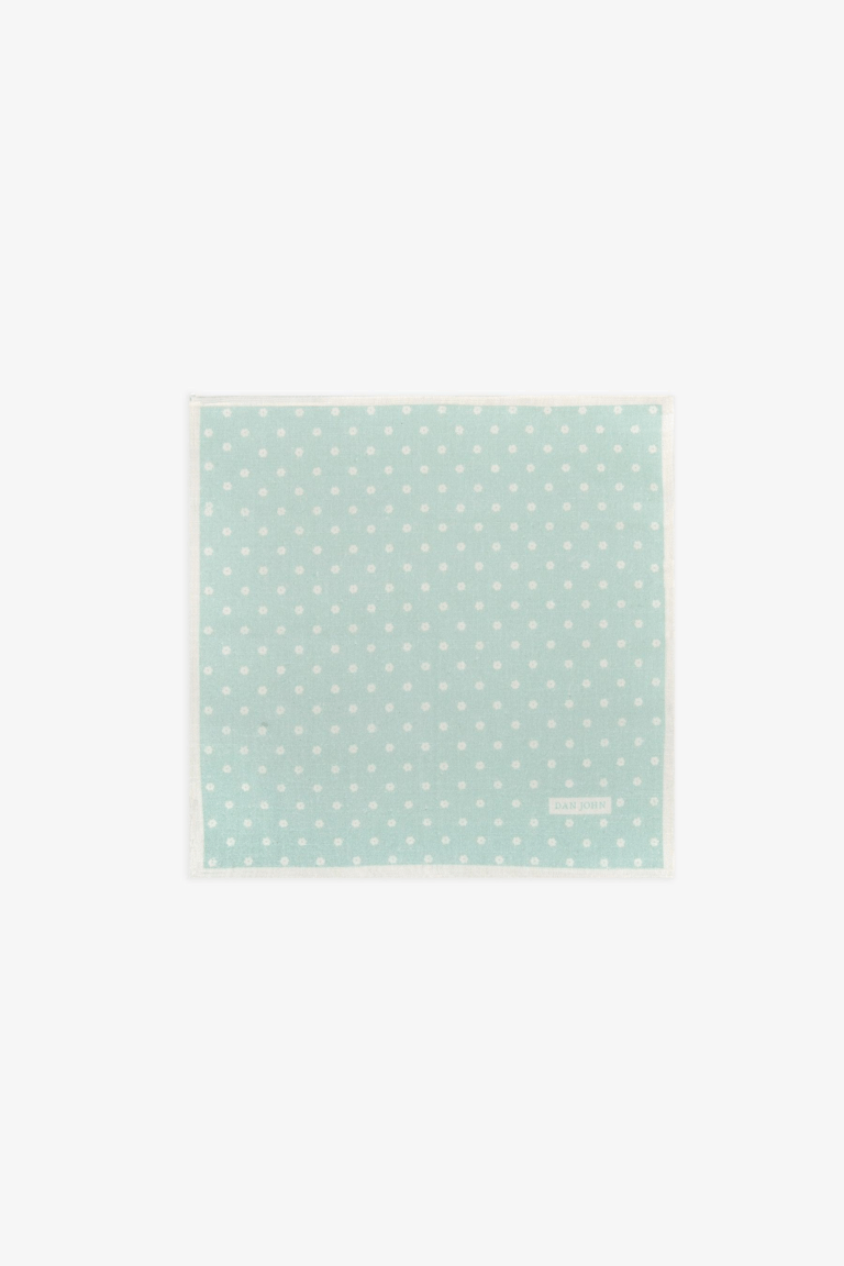 xuny04-8040-easmenta.png